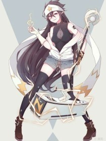 深入了解 捅主任的网站
