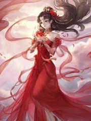 人人看人人鲁人人喜欢