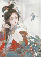 深入了解 暗网猎奇稀缺