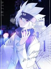 蘑菇tv官方网页登录