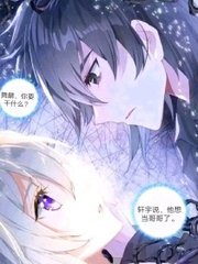 男女生差差差视频高清