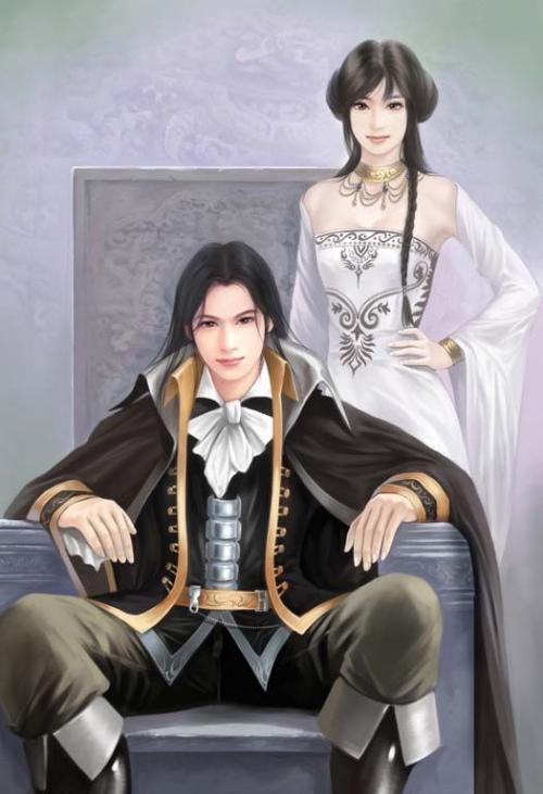 糖心天美传媒在线观看